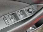 Škoda Scala, 1.6 TDi Ambition, Ambition, hatchback
