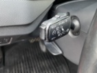 Škoda Scala, 1.6 TDi Ambition, Ambition, hatchback