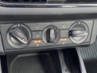 Škoda Scala, 1.6 TDi Ambition, Ambition, hatchback