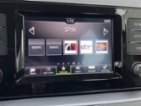 Škoda Scala, 1.6 TDi Ambition, Ambition, hatchback