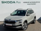 Škoda Karoq, Ambition Plus 2,0 TDI 85 kW 7°, SUV,