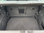 Peugeot 3008, 1.6HDi, Panorama, TZ, SUV, nafta