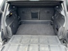 Peugeot 3008, 1.6HDi, Panorama, TZ, SUV, nafta