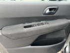 Peugeot 3008, 1.6HDi, Panorama, TZ, SUV, nafta