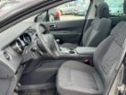 Peugeot 3008, 1.6HDi, Panorama, TZ, SUV, nafta