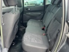 Peugeot 3008, 1.6HDi, Panorama, TZ, SUV, nafta