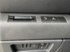 Peugeot 3008, 1.6HDi, Panorama, TZ, SUV, nafta
