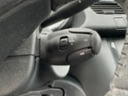 Peugeot 3008, 1.6HDi, Panorama, TZ, SUV, nafta