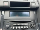 Peugeot 3008, 1.6HDi, Panorama, TZ, SUV, nafta
