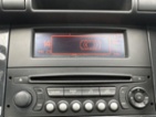 Peugeot 3008, 1.6HDi, Panorama, TZ, SUV, nafta