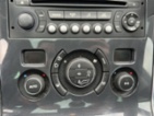 Peugeot 3008, 1.6HDi, Panorama, TZ, SUV, nafta