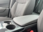 Peugeot 3008, 1.6HDi, Panorama, TZ, SUV, nafta