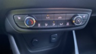 Opel Crossland, Edition 1.2 TURBO 81kW MT6/P39,
