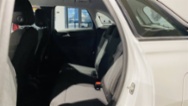 Opel Crossland, Edition 1.2 TURBO 81kW MT6/P39,