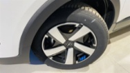 Opel Crossland, Edition 1.2 TURBO 81kW MT6/P39,