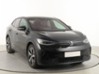 VW ID.5, GTX (82 kWh), SoH 95%,, SUV, Elektromotor
