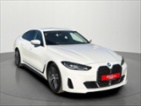 BMW Řada 4, 3,0 430d xDrive GC Laser DPH, sedan,