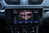 Škoda Superb, 2.0 TDI 140kW 4x4 L&K DSG, kombi,