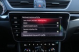 Škoda Superb, 2.0 TDI 140kW 4x4 L&K DSG, kombi,