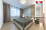 Prodej bytu 3+kk, 75 m², Mladá Boleslav, ul. Husova