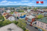 Prodej bytu 3+kk, 75 m², Mladá Boleslav, ul. Husova