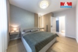 Prodej bytu 3+kk, 75 m², Mladá Boleslav, ul. Husova