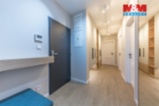 Prodej bytu 3+kk, 75 m², Mladá Boleslav, ul. Husova