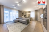 Prodej bytu 3+kk, 75 m², Mladá Boleslav, ul. Husova