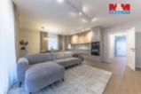 Prodej bytu 3+kk, 75 m², Mladá Boleslav, ul. Husova