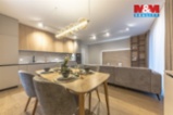 Prodej bytu 3+kk, 75 m², Mladá Boleslav, ul. Husova
