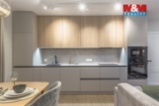 Prodej bytu 3+kk, 75 m², Mladá Boleslav, ul. Husova