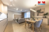 Prodej bytu 3+kk, 75 m², Mladá Boleslav, ul. Husova