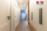 Prodej bytu 3+kk, 75 m², Mladá Boleslav, ul. Husova