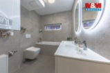 Prodej bytu 3+kk, 75 m², Mladá Boleslav, ul. Husova