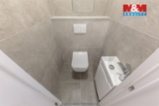 Prodej bytu 3+kk, 75 m², Mladá Boleslav, ul. Husova