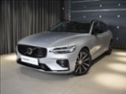 Volvo V60, 2,0 T6 AWD PLUS Bezklíč,BLIS, kombi,