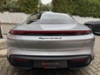 Porsche Taycan, TURBO S-CARBON-MASÁŽE-BURMESTE,