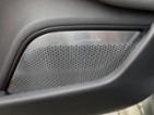 Porsche Taycan, TURBO S-CARBON-MASÁŽE-BURMESTE,