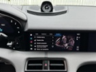 Porsche Taycan, TURBO S-CARBON-MASÁŽE-BURMESTE,