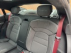 Porsche Taycan, TURBO S-CARBON-MASÁŽE-BURMESTE,