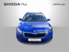 Škoda Octavia, Combi 1.4 TSI iV DSG Ambition,