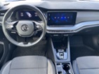 Škoda Octavia, Combi 1.4 TSI iV DSG Ambition,