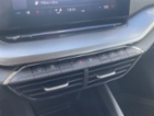 Škoda Octavia, Combi 1.4 TSI iV DSG Ambition,