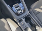 Škoda Octavia, Combi 1.4 TSI iV DSG Ambition,