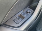 Škoda Octavia, Combi 1.4 TSI iV DSG Ambition,