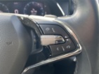 Škoda Octavia, Combi 1.4 TSI iV DSG Ambition,
