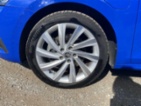 Škoda Octavia, Combi 1.4 TSI iV DSG Ambition,