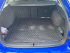 Škoda Octavia, Combi 1.4 TSI iV DSG Ambition,