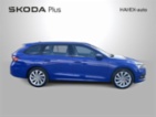 Škoda Octavia, Combi 1.4 TSI iV DSG Ambition,