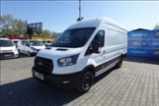 Ford Transit, 2,0 TDCI  L4H3 JUMBO KLIMA